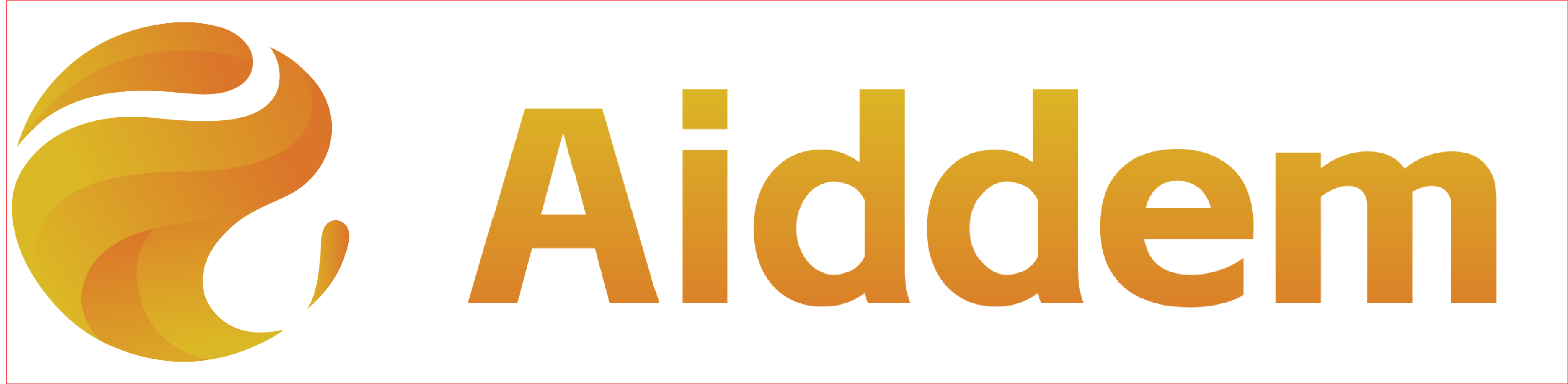 Shenzhen Aiddem Chemical Technology Co., LTD