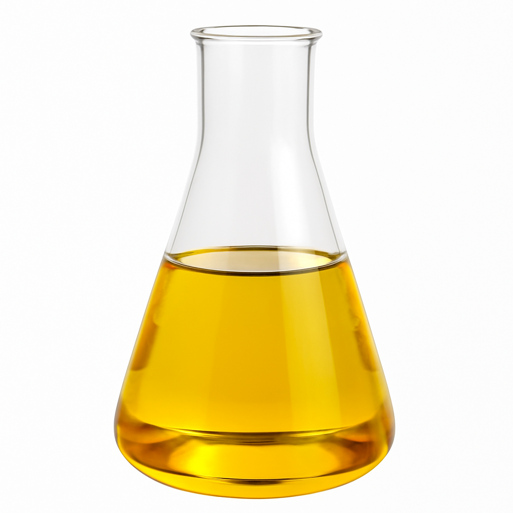 Concrete Release Agent KT-900