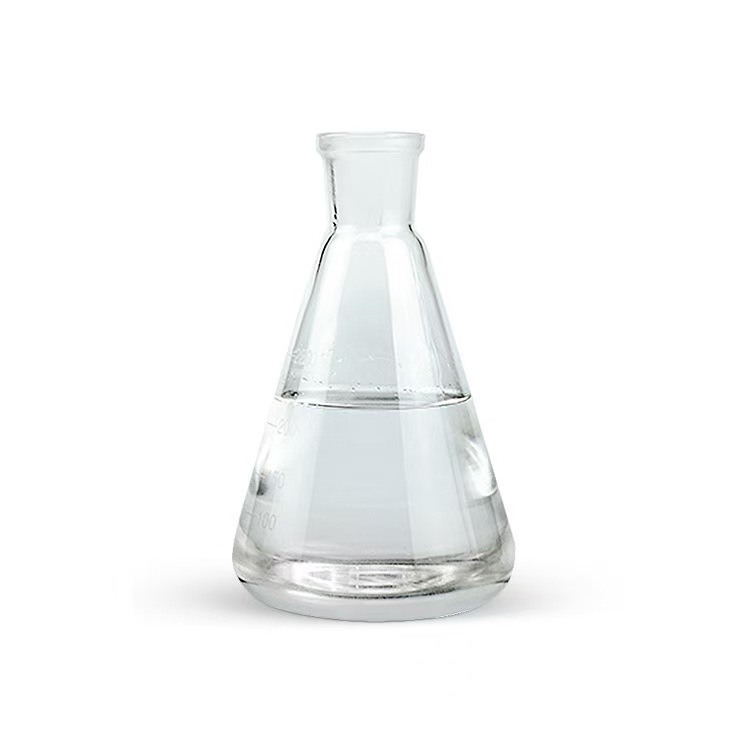 Concrete Curing Agent MT-700