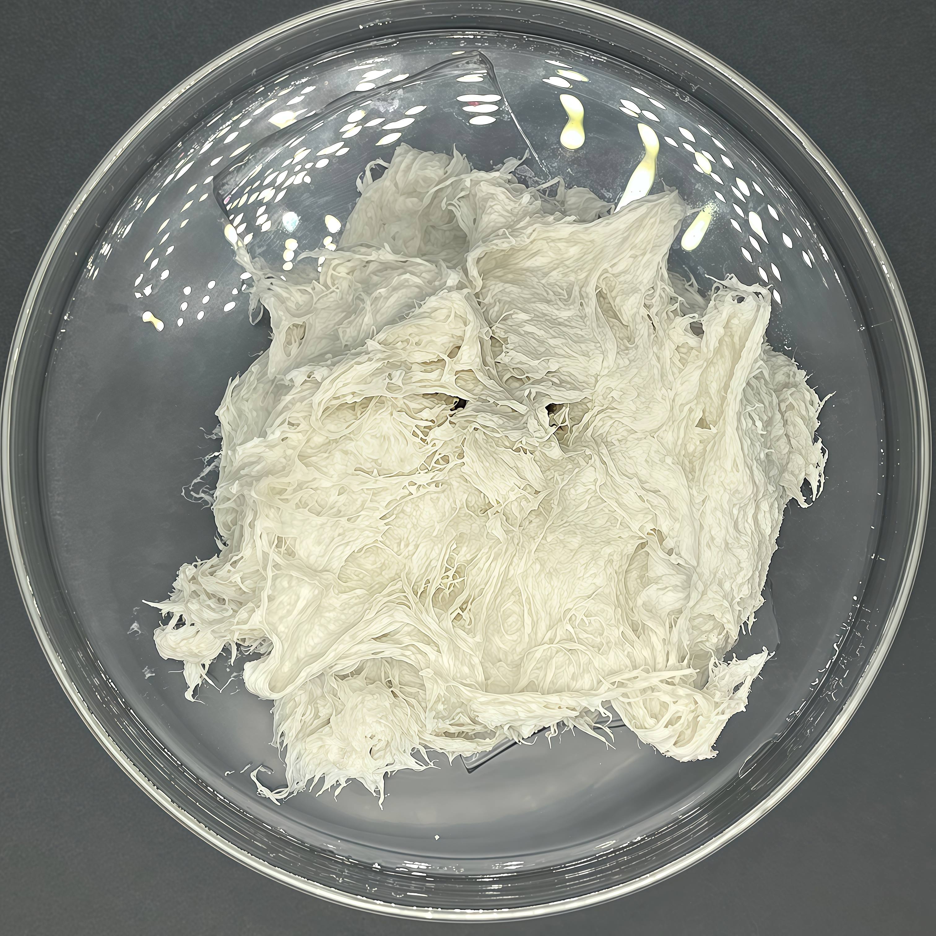 T-600 TBM Tail Sealing Grease