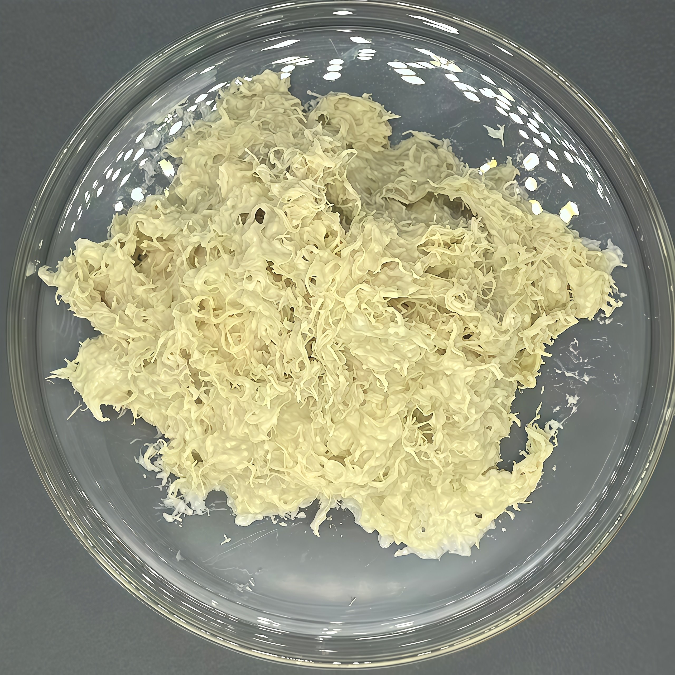 T-700 TBM Tail Sealing Grease