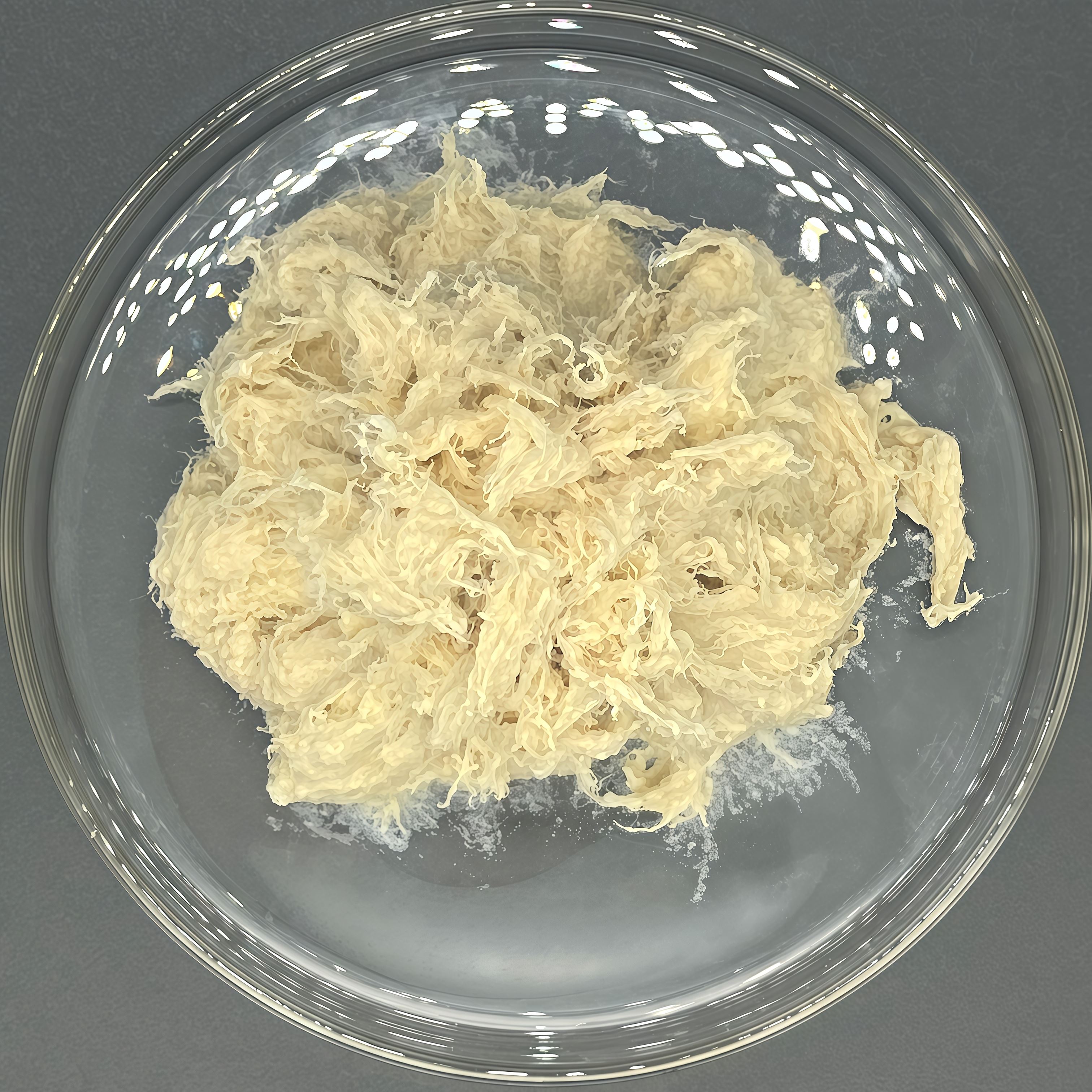 T-701 TBM Tail Sealing Grease